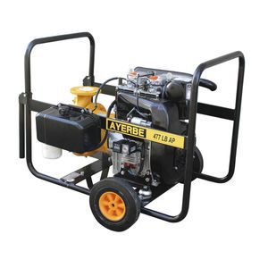 ����� ��� ���� AY-350 BP AUT ������ ��������� ��� ��������� ��������