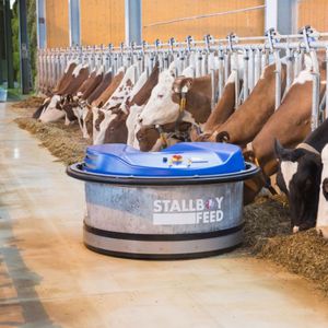 HETWIN Automation Systems GmbH : �������������� -