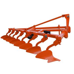 ���� � ������� MASTER series �������� 1-10-��������� �����������