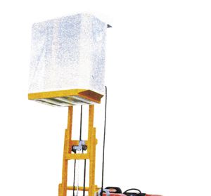 RIVMEC : �������������������� ��������� -