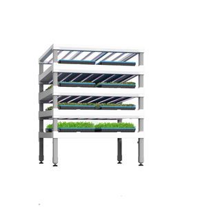 ��������� ��� ��������������� MIRA LED