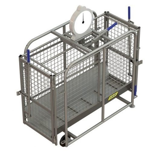 ���� ��� ������� F047 2004 20 ���������� � ���������� ���������
