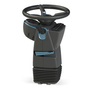 TIMA s.r.l. : �������� � ������������ ������ -
