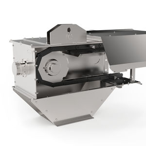 �������� ��� �������� CA series ��������