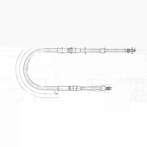 ������ �� ����� 4711 series