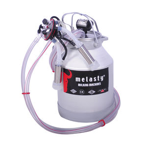 ������� ��� ������ TT 2-PS