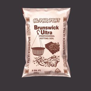 Al-Par Peat Company : ������ � ������ ������� -