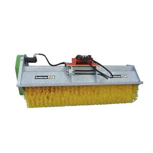 ��������� ����������������� ECO 2000 � ������� ���������
