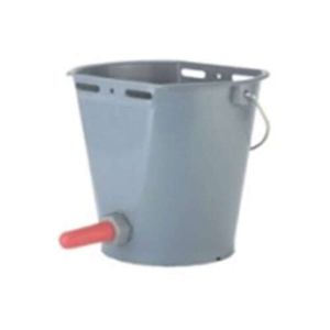��������� � ������ ��� ����� KP03004 �� ��������