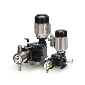 ������������� ����� Dostec AC ��� �������� ���������� ���������