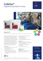 �������� ������� ��� �������� Calbilac ��� ����� �������� ��������