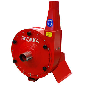 �������� ��� ����� Hamax 800 ���������� ������� ������������������