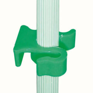 ECORAIN IRRIGATION SYSTEMS Srl : �������������������� ��������� -
