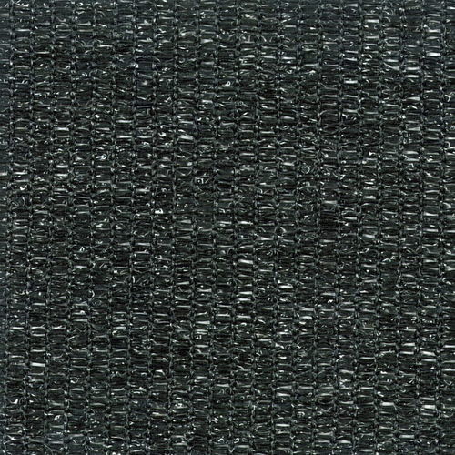 ���������� ����� Raschel 204 Black �� ���� ������� ��� �����������