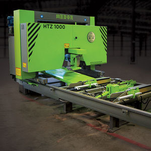 ��������� �������� VTZ 1400/1600 PLUS ������������ ������������ �������������