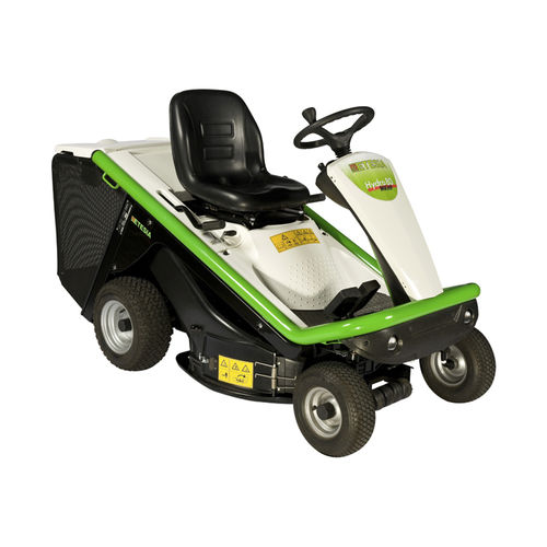 ���������� ������������� HYDRO 80 MKHP3 �� ������� � �������������� ���������� �� ������