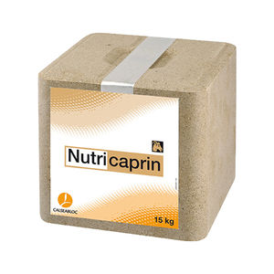 ������� ��� �������� �������� ����� NUTRILIB ��� ��� ��� ���� � ���������������
