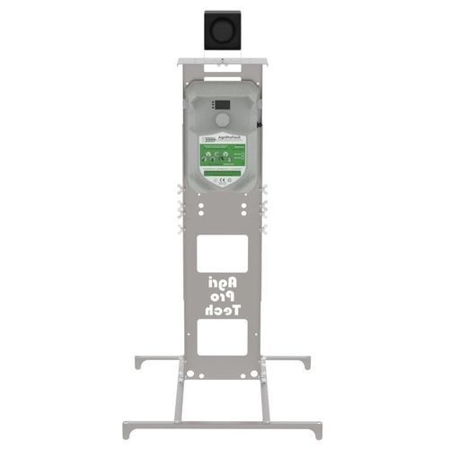 ������������ ������������ WildTrac 18M ��� ���� ����� �����������