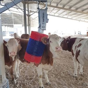 ���������� ����� ��� ��� KP03016 ��� ������� ��� ����� ��������������