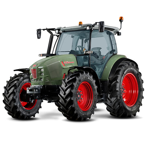 �������������� ������� XM T4i V-DRIVE 4 �������� � ������� ������ �� ��� �����