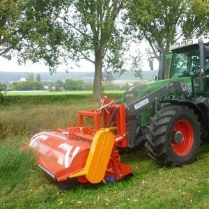 �������� ������� VMS series � ��������� � ��������� ����� ��� �����
