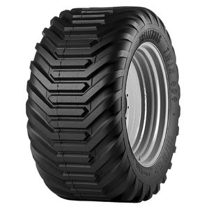 ���� ��� ��������� ������� T410 Agroforest ��� �������������������� ����� ��� ���������� ��� ������������ �������������