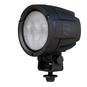 �������� ����� BASELINE R1 SWIVEL ������ ��� ��� �������������������� ������� �����