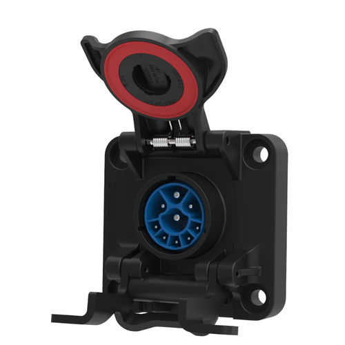����������� ������� 153110 ISOBUS ISOBUS 9 �������