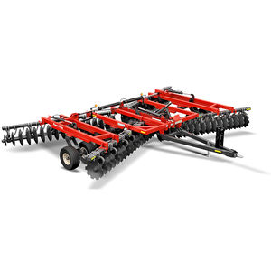 �������� ����������� HS Series � ������� ������