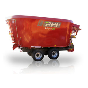 RMH : �������������� -