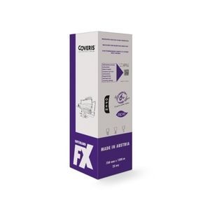 ������ ��� ����������� UNTERLAND EXTRA PLUS ��� ������ �� �� ������������
