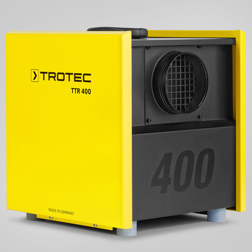 ���������������� ��� ��������������������� ������ TTR 400 ���������