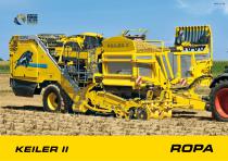 ��������� ������ ��� ��������� KEILER 2 RK22 ��� ������� ��� ���� ��� ����������
