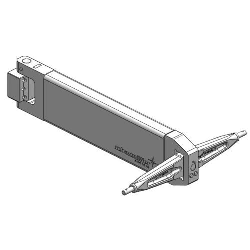 ������ ���� 34.652.022.0-A02