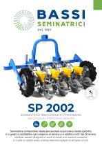 ������������ �������� ������ SP2002 �������� ������� ��� ��������