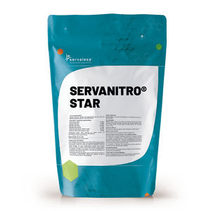 Servalesa : ������ � ������ ������� -