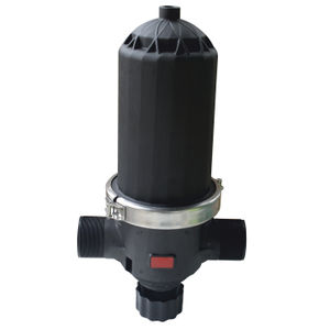 ONUR PLAS METALURJI SONDAJ PLS.INS.OTO.SAN.TIC.LTD. : �������������������� ��������� -