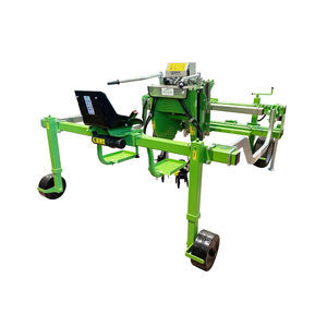 Fardin Factory s.a.s : �������������������� ������ -
