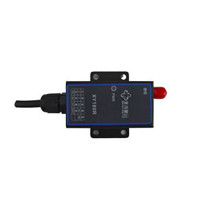 Chengdu Beidou Nebula Technology Co., Ltd : ���������� ���������� -