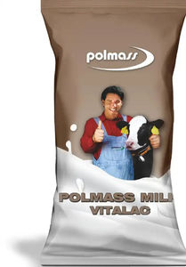 Polmass S.A. : �������������� -