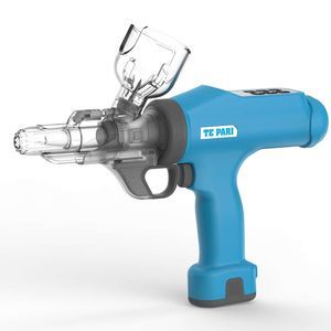��������� ����������� ������������������ ���� ISTICK 7 � ���������� ������