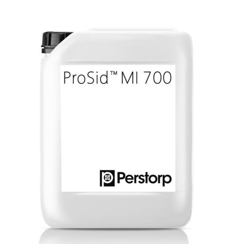 ����������������� ������� �������� ProSid� MI 700 ����������� ��� �������� ����� ��� �������