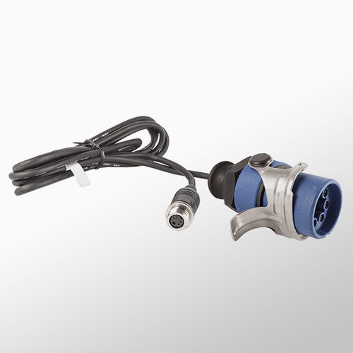 ������ ����������� CW-2-015-06 ��� �������� ��� ������� ABS