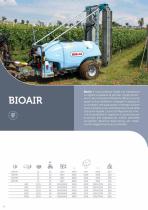 ������������� ��� ��������� �� ������� Bioair ��� ������� ������� �������������� � ������ �����������
