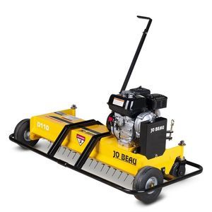 ������������ ���������� ���� V460 � ���������� ����������