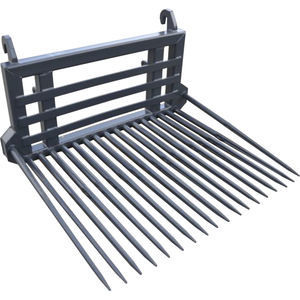 METAL TEKNIK.EU : �������������������� ������ -