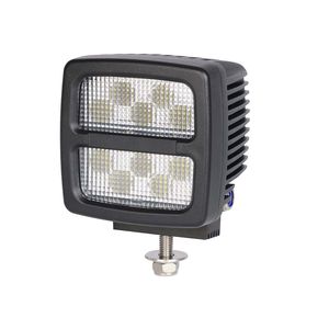 ������������ ��������� RW091 �����������