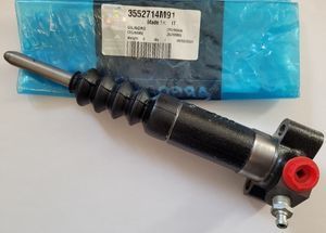 ������ ��� �������� CI009453M ��� ��������������������� ������������� �������� ��� ��������� ��� Landini