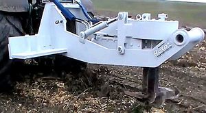 Ferrirotor S.r.l. : ������������������� ������� -