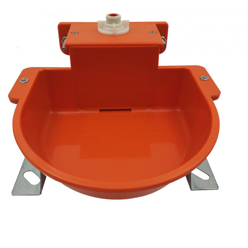 ���������� ����� ��� ������ YMDS-PDB-S290 ��� �������� ����� ��� ������� ��� �������� �������� �����